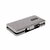 Startech - 4 portos USB-C hub - HB31CM4CPD3