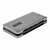Startech - 4 portos USB-C hub - HB31CM4CPD3