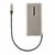 Startech - USB-C Többportos Adapter - DKT31CH2CPD3