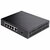 Startech - 5 portos Nem menedzselt 2.5G switch - DS52000