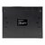 Startech - 5 portos Nem menedzselt 2.5G switch - DS52000