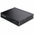 Startech - 5 portos Nem menedzselt 2.5G switch - DS52000