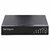 Startech - 5 portos Nem menedzselt 2.5G switch - DS52000