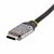Startech - USB-C - Ethernet adapter - US1GC30B2
