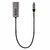 Startech - USB-C - Ethernet adapter - US1GC30B2