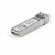 Startech - Dell EMC SFP-10G-LR kompatibilis SFP+ modul - SFP10GLREMST