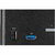 Startech - 2 portos négymonitoros DisplayPort KVM kapcsoló - SV231QDPU34K