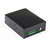 Startech - Ipari Gigabit PoE elosztó - 90 W-os nagysebességű Power over Ethernet PoE+++ elosztó - POESLT1G48V