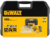 DEWALT Szerszámkészlet, 142db, 1/4", 3/8" - DWMT73802-1