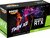 Inno3D RTX3050 - 6GB TWIN X2 V2 - N30502-06D6-1880VA60