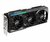 ASRock RX9070XT - Challenger 16GB - RX9070XT CL 16G