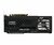 ASRock RX9070XT - Challenger 16GB - RX9070XT CL 16G