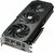 Gigabyte RX9060XT - GAMING 8G - GV-R9060XTGAMING-8GD