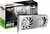 Inno3D RTX5060 - TWIN X2 OC WHITE - N50602-08D7X-195070W