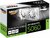 Inno3D RTX5060 - TWIN X2 OC WHITE - N50602-08D7X-195070W
