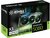 Inno3D RTX5080 - iCHILL X3 - C50803-16D7X-176069H