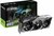 Inno3D RTX5080 - iCHILL X3 - C50803-16D7X-176069H