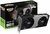 Inno3D RTX5060TI - 16GB TWIN X2 - N506T2-16D7-191073N