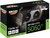 Inno3D RTX5060TI - 16GB TWIN X2 - N506T2-16D7-191073N