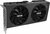 Inno3D RTX5060 - TWIN X2 - N50602-08D7-195071N