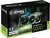 Inno3D RTX5070TI - iCHILL X3 - C507T3-16D7X-176069R
