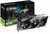 Inno3D RTX5070TI - iCHILL X3 - C507T3-16D7X-176069R