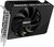 Inno3D RTX5050 - COMPACT - N50501-08D6-174080N