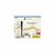 Sony - PlayStation 5 Slim 1TB BluRay Ghost of Yōtei Gold Limited Edition Bundle