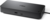 Dell - Pro Thunderbolt 4 Dock - WD25TB4 - 210-BTHY
