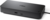Dell - Pro Dock WD25Z - 210-BTJB