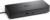 Dell - Pro Dock WD25Z - 210-BTJB