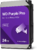 WESTERN DIGITAL - PURPLE PRO 24TB - WD241PURP