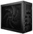 Be Quiet! - DARK POWER 14 1000W tápegység - BP020EU