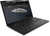 Lenovo - ThinkPad P16s Gen 4 (Intel) - 21QV000AHV