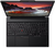 Lenovo - ThinkPad P16s Gen 4 (Intel) - 21QV000AHV