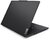 Lenovo - ThinkPad T14 Gen 6 (Intel) - 21QC00BXHV