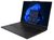 Lenovo - ThinkPad T16 Gen 4 (Intel) - 21QE002DHV