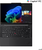 Lenovo - ThinkPad T14s Gen 6 (AMD) - 21M1000THV