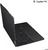 Lenovo - ThinkPad T14s Gen 6 (AMD) - 21M1000THV