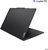 Lenovo - ThinkPad T14s Gen 6 (AMD) - 21M1000THV