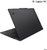 Lenovo - ThinkPad T14s Gen 6 (AMD) - 21M1000THV