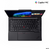 Lenovo - ThinkPad T14s Gen 6 (AMD) - 21M1000THV