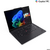 Lenovo - ThinkPad T14s Gen 6 (AMD) - 21M1000THV