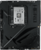 Asus ROG CROSSHAIR X870E HERO BTF