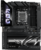 Asus ROG CROSSHAIR X870E HERO BTF