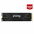 KINGSTON - FURY Renegade G5 PCIe 5.0 8TB - SFYR2D/8T1