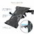 Startech - VESA laptoptartó tálca - LAPTOP-ARM-TRAY