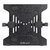 Startech - VESA laptoptartó tálca - LAPTOP-ARM-TRAY