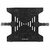 Startech - VESA laptoptartó tálca - LAPTOP-ARM-TRAY