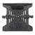 Startech - VESA laptoptartó tálca - LAPTOP-ARM-TRAY